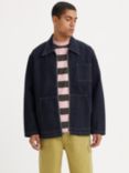 Levi's Skate Garage Jacket