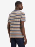 Levi's Short Sleeve Stripe T-Shirt, Fletcher