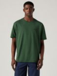 Levi's Red Vintage T-Shirt, Sycamore