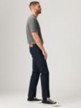 Levi's 502 Taper Jeans, Master