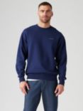 Levi's Authentic Crew Neck Sweatshirt