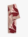 Radley Floral Scarf