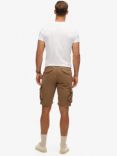 Superdry Core Cargo Shorts