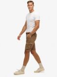 Superdry Core Cargo Shorts