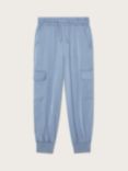 Monsoon Kids' Cargo Joggers