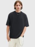 AllSaints Xander Crew T-Shirt