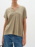 InWear Rinda V-Neck Top