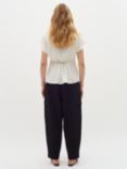 InWear Bito Knot Front Top