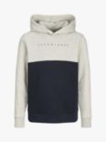 Jack & Jones Kids' Star Sweat Hoodie