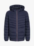 Jack & Jones Kids' Sprint Puffer Jacket