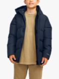 Jack & Jones Kids' World Puffer Jacket