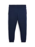 Polo Ralph Lauren Kids' Joggers, Cruise Navy