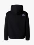 The North Face Kids' Drew Peak Hoodie