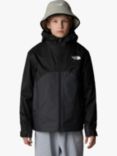 The North Face Triclimate 3-in-1 Jacket, Black