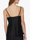 Sisters Point Gewo Satin Camisole Top