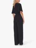 Sisters Point Erow Wide Leg Jumpsuit