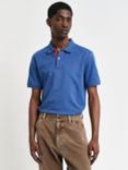 GANT Piqué Polo Shirt