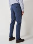 Crew Clothing Slim Fit Chino Trousers