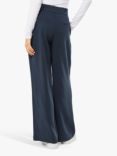 OMNES Cumin Wide Leg Trousers