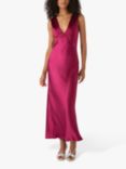 OMNES Nova Maxi Dress