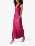 OMNES Nova Maxi Dress