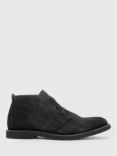 AllSaints Bilton Suede Desert Boots