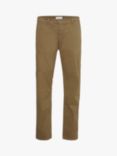 Casual Friday Viggo Chino, Gothic Olive