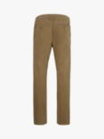 Casual Friday Viggo Chino, Gothic Olive