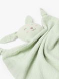 Lindex Bunny Muslin, Dusty Green