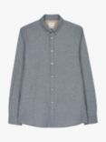 Paul Smith Regular Fit Shirt, Blue