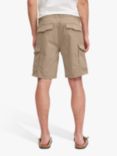 Casual Friday Paul Cargo Shorts, Sand Clay, Sand Clay