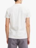 Casual Friday Tristan Short Sleeve Resort Polo Shirt