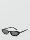 Mango Camela Sunglasses