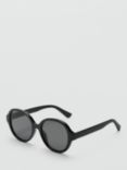 Mango Jaily Sunglasses