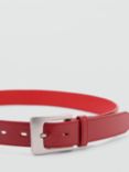 Mango Ruby Belt