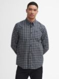 Barbour International Hawks Check Shirt, Multi