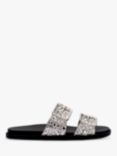 Melissa Lust Slider Sandals