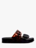 Melissa Cozy Slider Sandals