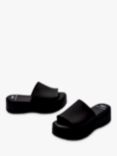 Melissa Becky x Marc Jacobs Platform Slides