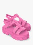 Melissa Ella Sandals, Pink