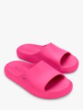 Melissa Free Sliders, Pink