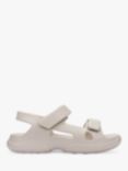 Melissa Free Papete Sandals