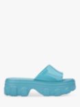 Melissa Ella Sliders