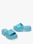 Melissa Ella Sliders