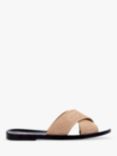 Melissa M Lover Slider Sandals