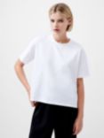 French Connection Rallie Boxy Fit T-Shirt