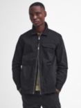 Barbour International Maze Overshirt