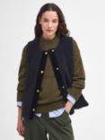 Barbour Dulsie Liner