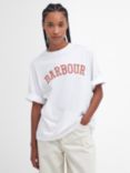 Barbour Elisha T-Shirt