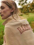 Barbour Elisha Sweatshirt